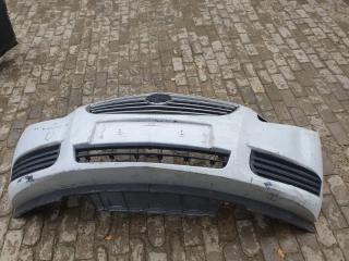 Бампер передний OPEL Insignia 2009