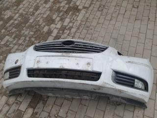 Бампер передний OPEL Insignia 2009