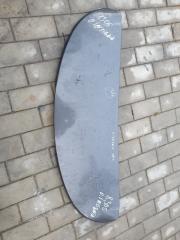 Спойлер задний OPEL Insignia 2010