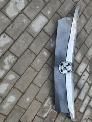 Накладка двери багажника задняя Insignia 2010 A караван