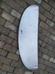 Спойлер задний OPEL Insignia 2010