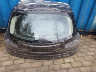 Дверь багажника задняя OPEL Insignia 2009