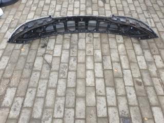 Накладка двери багажника задняя Insignia 2010 A караван