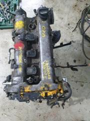 Двигатель OPEL INSIGNIA 2010 Б/У Двигатель OPEL INSIGNIA 2010