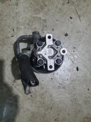 Насос ГУР OPEL INSIGNIA 2010 Б/У Насос ГУР OPEL INSIGNIA 2010