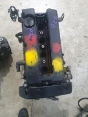 Двигатель Chevrolet Cruze 2010 Б/У Двигатель Chevrolet Cruze 2010