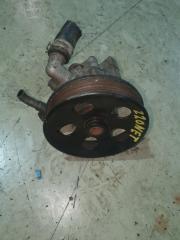 Насос ГУР opel Insignia 2011 Б/У Насос ГУР opel Insignia 2011