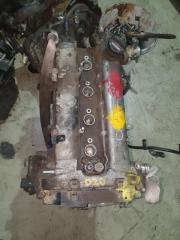 Двигатель OPEL Insignia 2010 Б/У Двигатель OPEL Insignia 2010