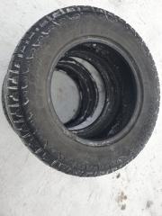 Резина 255-65-17 opel Insignia