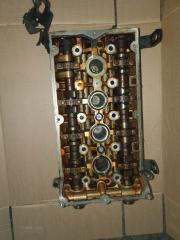 Головка блока цилиндров Chevrolet Cruze 2011 контрактная Головка блока цилиндров Chevrolet Cruze 2011