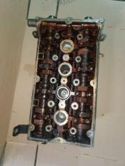 Головка блока цилиндров Chevrolet Cruze 2011 контрактная Головка блока цилиндров Chevrolet Cruze 2011