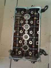 Головка блока цилиндров OPEL Mokka 2013 контрактная Головка блока цилиндров OPEL Mokka 2013