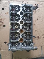 Головка блока цилиндров OPEL INSIGNIA 2010 контрактная Головка блока цилиндров OPEL INSIGNIA 2010