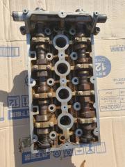 Головка блока цилиндров OPEL Astra 2011 контрактная Головка блока цилиндров OPEL Astra 2011