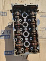 Головка блока цилиндров OPEL Astra 2011 контрактная Головка блока цилиндров OPEL Astra 2011