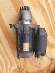 Запчасть стартер Toyota Camry