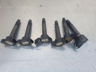 Запчасть катушка зажигания Toyota Camry 7 2006-2011