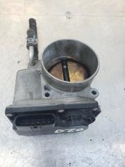 Запчасть дросельная заслонка Toyota Camry 7 2006-2011
