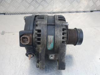 Запчасть генератор Toyota Camry 7 2006-2011