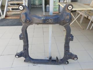 Подрамник передний OPEL Vectra 2006