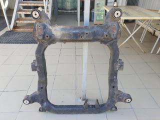 Подрамник передний OPEL Vectra 2004