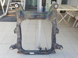 Подрамник передний OPEL Vectra 2003