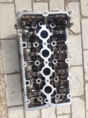 Головка блока цилиндров OPEL Astra 2009 контрактная Головка блока цилиндров OPEL Astra 2009