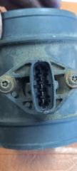 Запчасть расходомер воздуха opel Vectra 2005