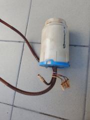 Бензонасос Volkswagen Touareg 2010-2014