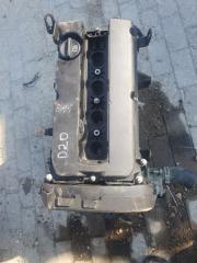 Двигатель Opel INSIGNIA 2010 Б/У Двигатель Opel INSIGNIA 2010