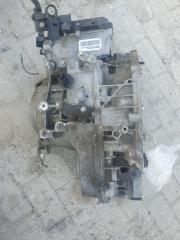 АКПП opel INSIGNIA 2011 Б/У АКПП opel INSIGNIA 2011