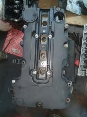 Двигатель Opel Astra 2010 Б/У Двигатель Opel Astra 2010