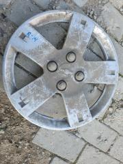 Запчасть колпак Chevrolet Aveo