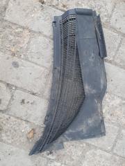 Фото запчасти жабо переднее правое opel omega 1996 Б/У запчасть Запчасть жабо переднее правое opel omega 1996