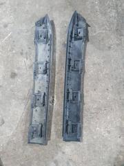 Запчасть кронштейн бампера задний Volkswagen Jetta 5 2005-2010