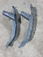 Запчасть кронштейн бампера передний Volkswagen Jetta 5 2005-2010