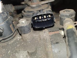 АКПП Optima 4 2015-2020 2.0 G4ND АКПП Optima 4 2015-2020 2.0 G4ND