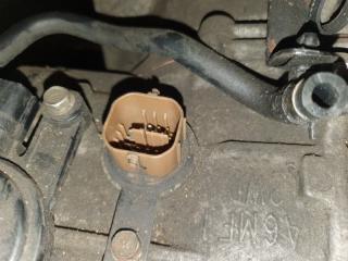 АКПП Optima 4 2015-2020 2.0 G4ND АКПП Optima 4 2015-2020 2.0 G4ND