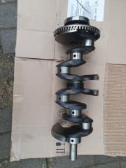 Коленвал opel Insignia 2009 Б/У Коленвал opel Insignia 2009