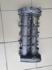 Клапанная коробка с распредвалами Opel Insignia 2011 Б/У Клапанная коробка с распредвалами Opel Insignia 2011