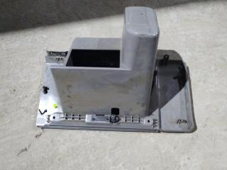 Запчасть бардачок opel Sintra 1999