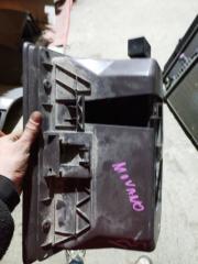 Запчасть бардачок Opel Movano 1999