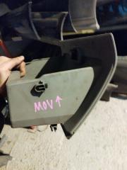 Запчасть бардачок opel Movano 2006