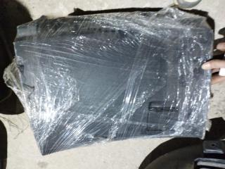 Бардачок Opel Insignia 2011