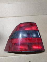 Запчасть фонарь opel Vectra