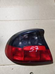 Запчасть фара Opel Tigra