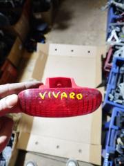 Запчасть фара Opel Vivaro