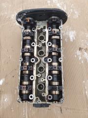 Запчасть головка блока цилиндров OPEL Astra 2003