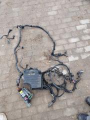 Запчасть проводка двигателя Opel Corsa