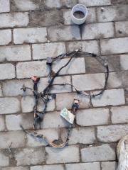 Запчасть провода прочие Opel Corsa